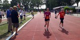 Braktrofee 28.jpg